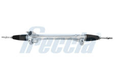 Prevodka riadenia FRECCIA SM22-1041
