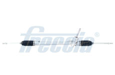 Prevodka riadenia FRECCIA SM22-1042