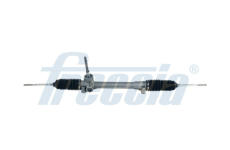 Prevodka riadenia FRECCIA SM22-1043