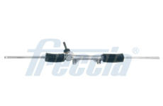 Prevodka riadenia FRECCIA SM22-1062
