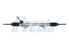 Řídicí mechanismus FRECCIA SM22-1065