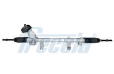 Řídicí mechanismus FRECCIA SM22-1067