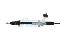 Prevodka riadenia FRECCIA SM22-1102