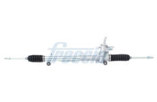 Prevodka riadenia FRECCIA SH22-1106