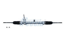 Prevodka riadenia FRECCIA SM22-1108
