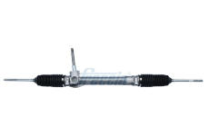 Prevodka riadenia FRECCIA SM22-1118