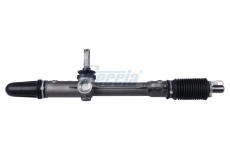 Prevodka riadenia FRECCIA SM22-1132