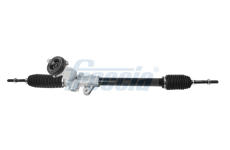 Prevodka riadenia FRECCIA SM22-1136