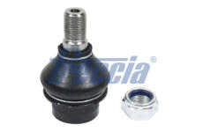 Podpora-/ Kloub FRECCIA STS25-10012