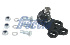 Podpora-/ Kloub FRECCIA STS25-10019