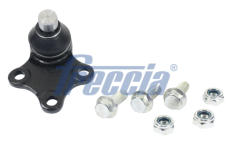 Podpora-/ Kloub FRECCIA STS25-10030