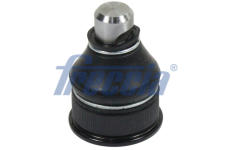 Podpora-/ Kloub FRECCIA STS25-10037