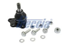 Podpora-/ Kloub FRECCIA STS25-10041