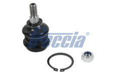 Podpora-/ Kloub FRECCIA STS25-10046