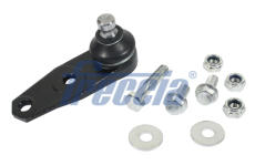 Podpora-/ Kloub FRECCIA STS25-10050
