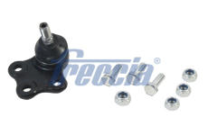 Podpora-/ Kloub FRECCIA STS25-10054