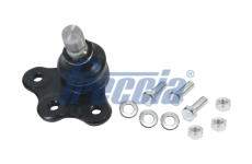 Podpora-/ Kloub FRECCIA STS25-10055