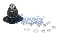 Podpora-/ Kloub FRECCIA STS25-10056