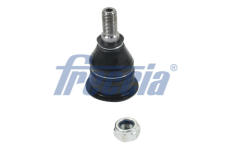 Podpora-/ Kloub FRECCIA STS25-10059