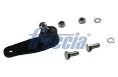Podpora-/ Kloub FRECCIA STS25-10067