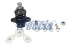 Podpora-/ Kloub FRECCIA STS25-10071