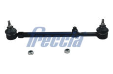 Příčné táhlo řízení FRECCIA STS26-10006