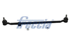 Příčné táhlo řízení FRECCIA STS26-10007