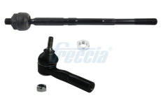 Příčné táhlo řízení FRECCIA STS26-10011