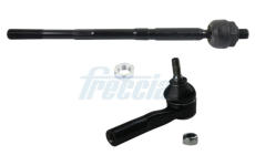 Příčné táhlo řízení FRECCIA STS26-10012