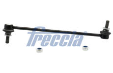 Tyč/vzpěra, stabilizátor FRECCIA STS27-10008