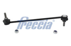 Tyč/vzpěra, stabilizátor FRECCIA STS27-10014
