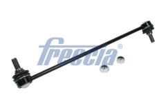 Tyč/vzpěra, stabilizátor FRECCIA STS27-10016
