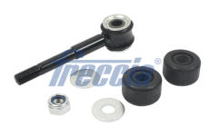 Tyč/vzpěra, stabilizátor FRECCIA STS27-10031