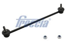 Tyč/vzpěra, stabilizátor FRECCIA STS27-10032