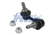 Tyč/vzpěra, stabilizátor FRECCIA STS27-10049