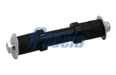Tyč/vzpěra, stabilizátor FRECCIA STS27-10078
