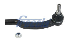 Hlava příčného táhla řízení FRECCIA STS30-10008