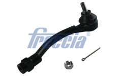 Hlava příčného táhla řízení FRECCIA STS30-10022