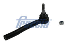 Hlava příčného táhla řízení FRECCIA STS30-10030