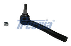 Hlava příčného táhla řízení FRECCIA STS30-10031