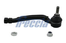 Hlava příčného táhla řízení FRECCIA STS30-10102