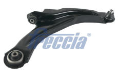 Řídicí páka, zavěšení kol FRECCIA STS31-10017