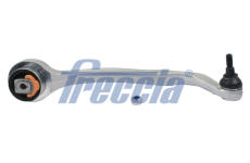 Řídicí páka, zavěšení kol FRECCIA STS31-10054