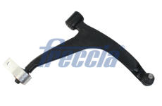 Řídicí páka, zavěšení kol FRECCIA STS31-10066