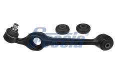 Řídicí páka, zavěšení kol FRECCIA STS31-10082