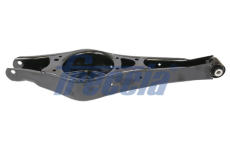 Řídicí páka, zavěšení kol FRECCIA STS31-10093