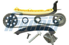 Sada rozvodového řetězu FRECCIA TK08-1015