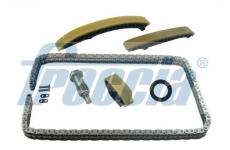 Sada rozvodového řetězu FRECCIA TK08-1024