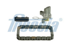 Sada rozvodového řetězu FRECCIA TK08-1032