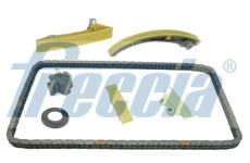 Sada rozvodového řetězu FRECCIA TK08-1037